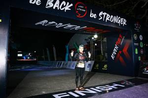 BIB: 
                            <button type="button" onclick="openModal(19505776)" class="btn btn-primary btn-sm float-right btn-popup" data-toggle="modal" data-target=".modal-high-quality">
                        <i class="fas fa-shopping-cart"></i> Add to Cart
                    </button>
                                            <button type="button" onclick="isThisMe(19505776, true)" class="btn btn-success btn-sm float-right btn-popup btn-isme hidden" data-toggle="tooltip" data-placement="bottom" title="นี่คือรูปของคุณใช่ไหม คลิกที่นี่เพื่อเอาเข้าอัลบั้ม">
                        <i class="fas fa-plus"></i> Add to album
                    </button>
                    <button type="button" onclick="isThisMe(19505776, false)" class="btn btn-warning btn-sm float-right btn-popup btn-isnotme hidden">
                        <i class="fas fa-ban"></i> Remove from album
                    </button>